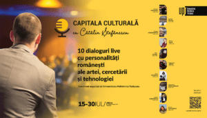 Cătălin Ștefănescu
