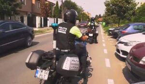 motociclete