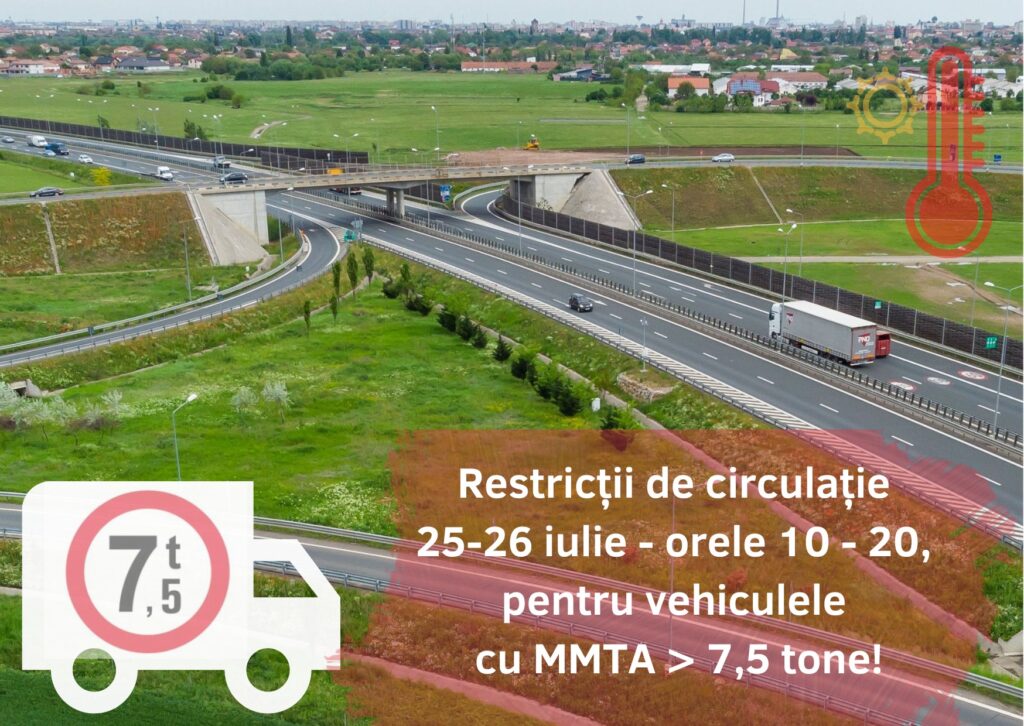 restricții