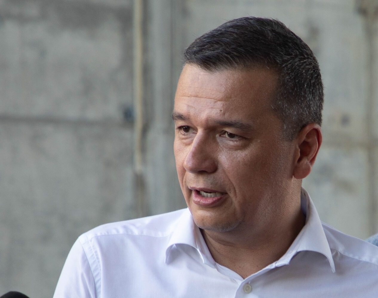 PSD ia în calcul alegerile anticipate. Grindeanu avertizează asupra unui „faliment național” PSD ia în calcul alegerile anticipate. Grindeanu avertizează asupra unui „faliment național”