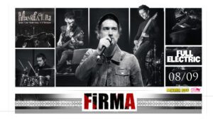 FiRMA