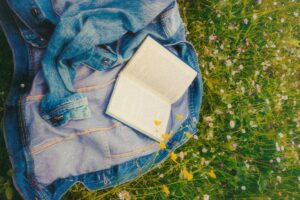Timișoara intră pe Harta Literară a României. Tururi literare cu Tudor Crețu și Robert Șerban