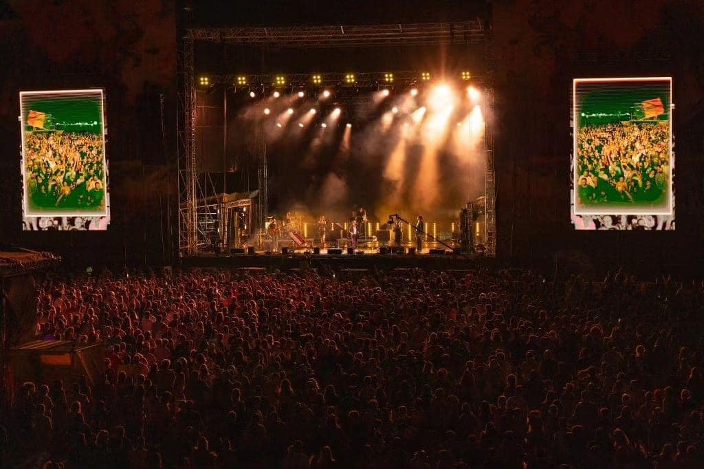 Festivalul Codru