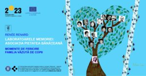 laboratoarele memoriei