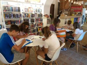 Fundația Comunitară Timișoara