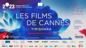 Les Films de Cannes