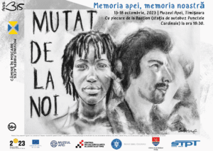 mutat de la noi