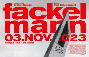 fackelmann