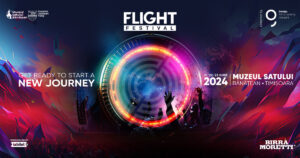 flight festival