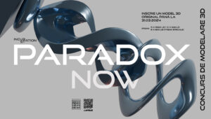 paradox