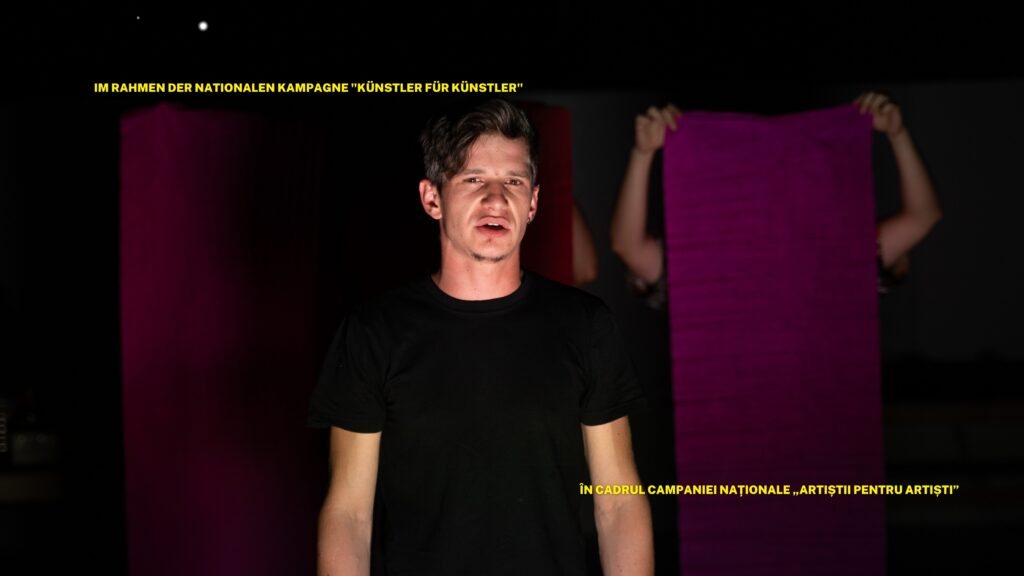 teatrul