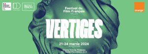 festivalul de film francez
