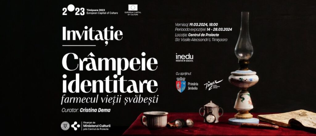 șvabi