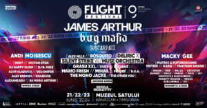 flight festival