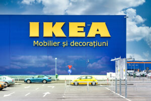 ikea