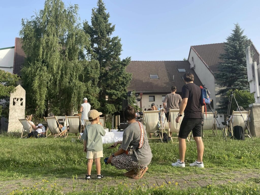 triade