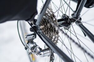Anul Bicicletei la Timișoara. O inițiativă civică propune un oraș mai prietenos pentru deplasarea pe două roți