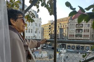 doina popa