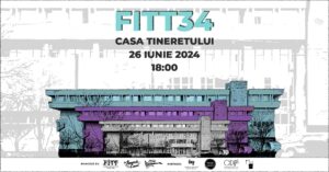 fitt