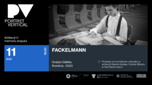 Fackelmann