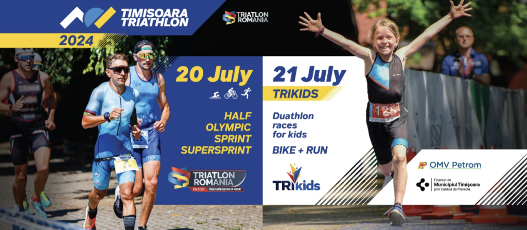 triatlon