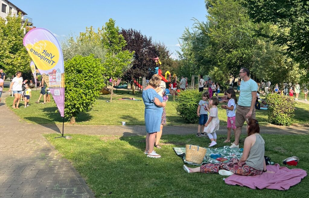 Picnic