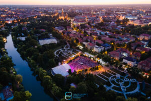 Ziua Timișoarei