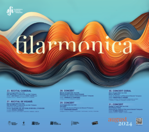 Filarmonica Banatul