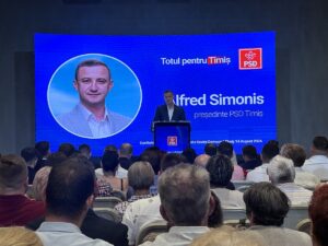 Alfred Simonis