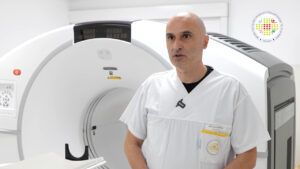 Spitalul „Dr. Victor Babeș” rămâne fără manager. Mandatul lui Cristian Oancea nu va prelungit de PMT