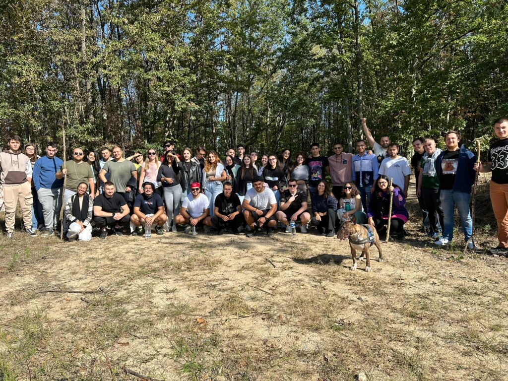 agricultura sustenabilă