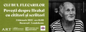 clubul flecarilor