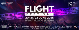 flight festival