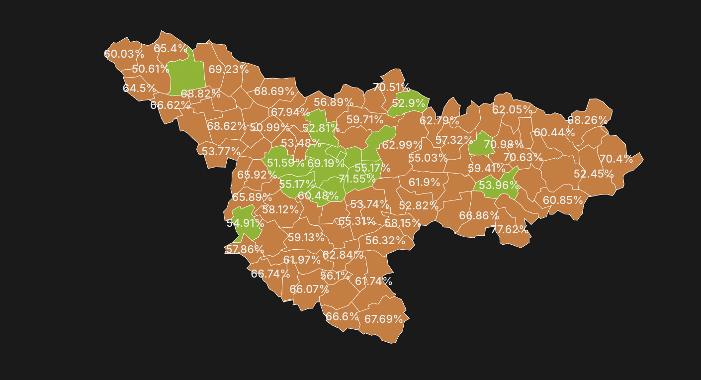 nicușor dan
