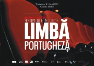 limbă portugheză