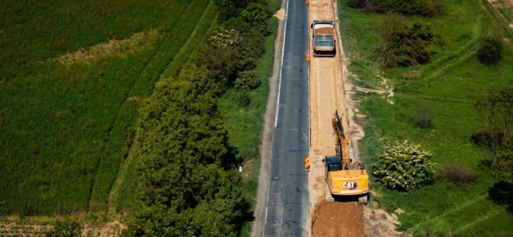 A1 între Dobra și Holdea, închisă trei zile. Se ocolește pe la Coșava, unde sunt lucrări