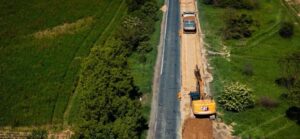 A1 între Dobra și Holdea, închisă trei zile. Se ocolește pe la Coșava, unde sunt lucrări