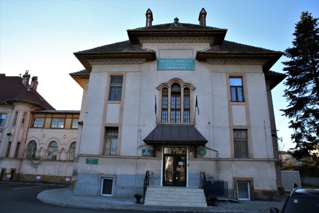 De ce nu prelungește Fritz mandatul lui Oancea: „Din când în când e nevoie de un pic de prospețime”