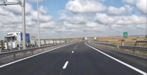 autostrada a1