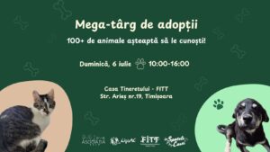 adopții