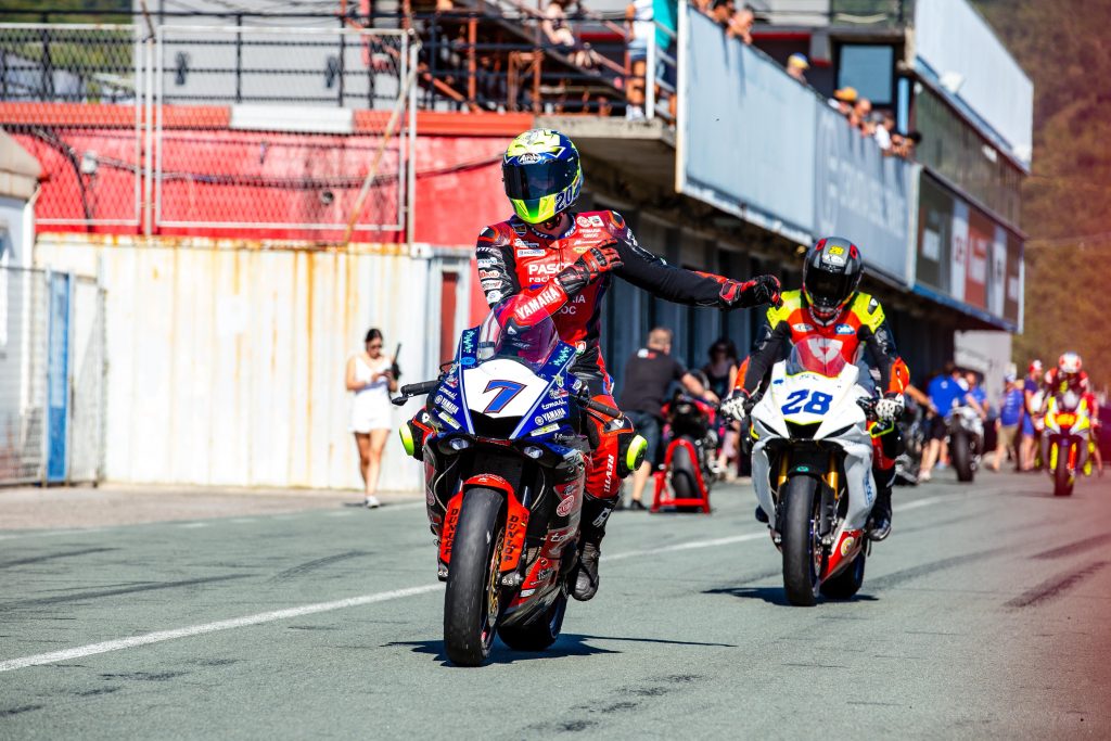 Patrick Pascotă vrea „tripla” de vis: campion european, câștigător al Cupei UEM și campion național