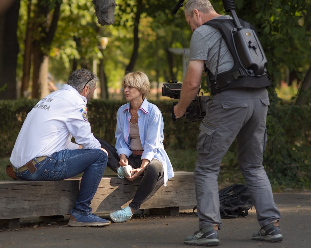 Timișoara prin alte lentile. „Orașul Paralel” aduce povești și o privire diferită asupra orașului