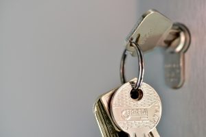 Chirii mai scumpe la Timișoara: garsonierele au ajuns la 300 euro / lună