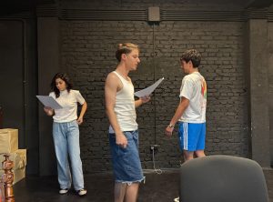 Povești reale despre bullying și identitate, la Casa Artelor