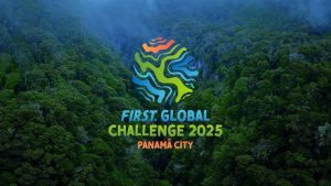 UVT pregătește echipa care va reprezenta România la Olimpiada Roboticii