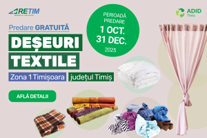 retim