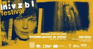 Festivalul in : v z b l: povești despre identitate, apartenență și transformări sociale