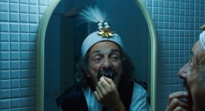 De la Dracula la starurile Hollywood-ului: TIFF Timișoara, patru zile de film și evenimente