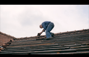 „Boxing with Myself”, premiera documentarului despre Ion Grigorescu, la Cinema Studio