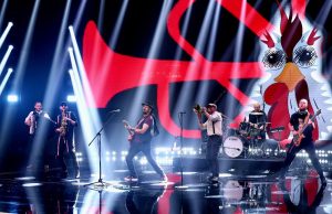 Time to RocK: Sukar Nation cântă pentru prima dată la Timișoara